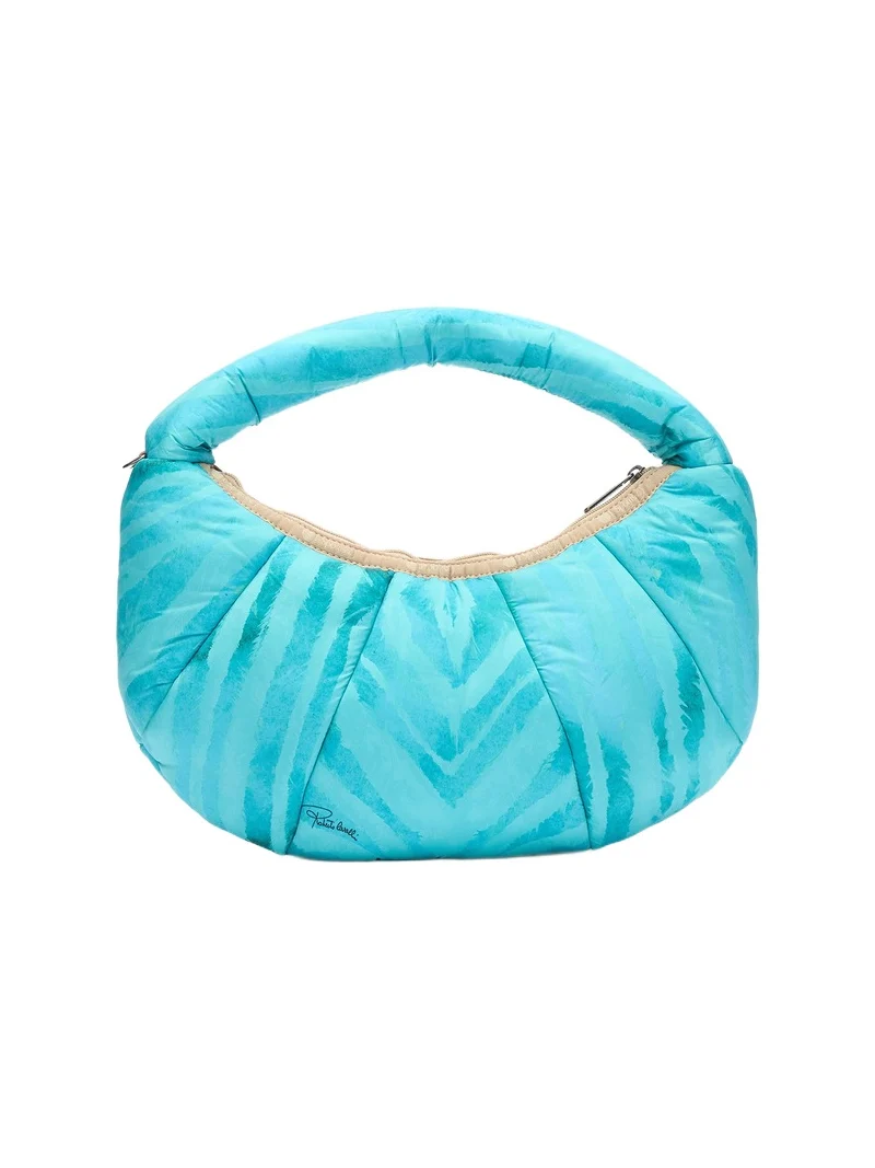 Small Venezia Bag With Print Small Venezia Bag With Print