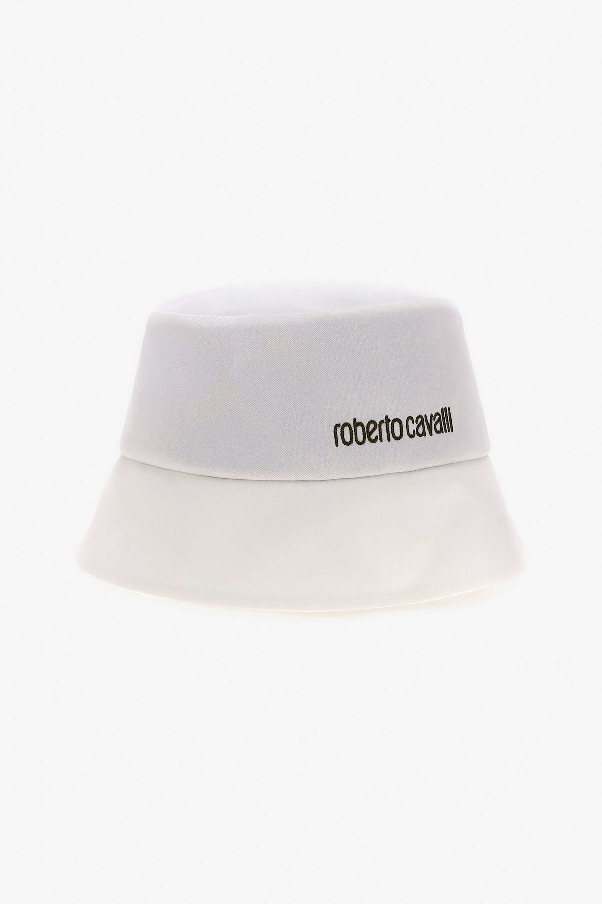 Cap with Logo Cap with Logo
