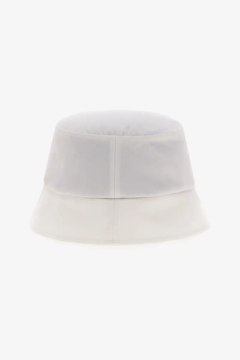 Roberto Cavalli Cap with Logo | Thumbnail 2 Roberto Cavalli Cap with Logo | Thumbnail 2