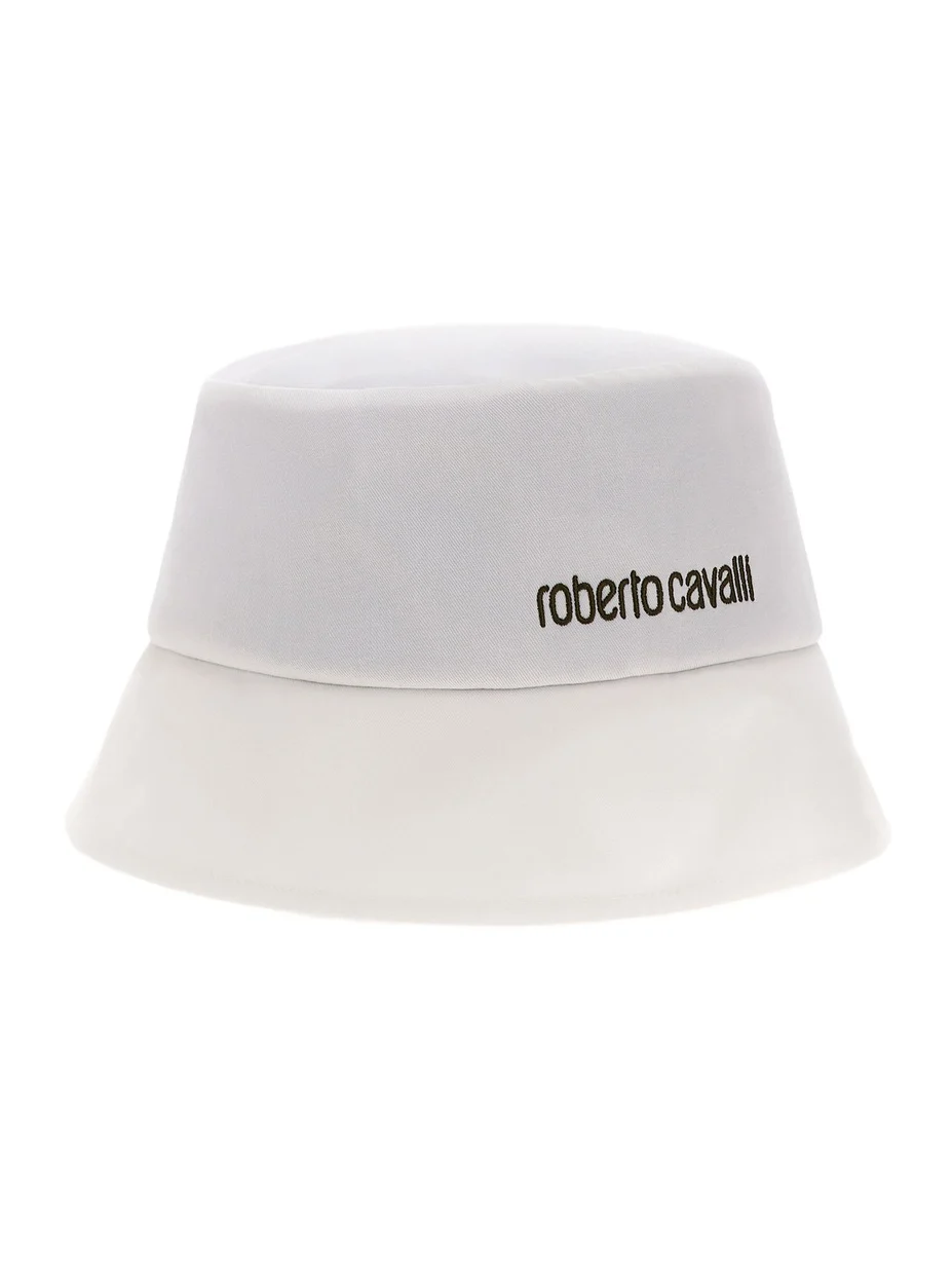 Cap with Logo Cap with Logo