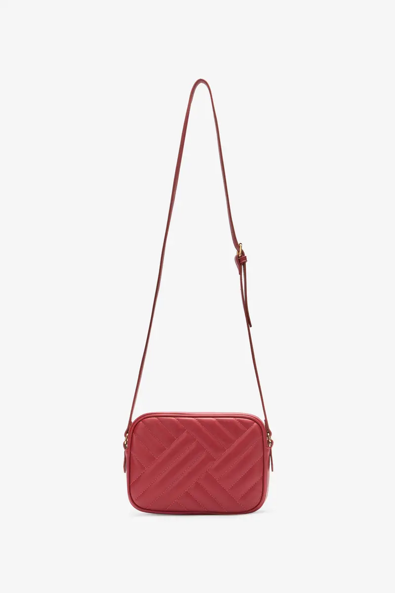 Roberto Cavalli Bag with Cavalli Class chain shoulder strap | Thumbnail 3 Roberto Cavalli Bag with Cavalli Class chain shoulder strap | Thumbnail 3