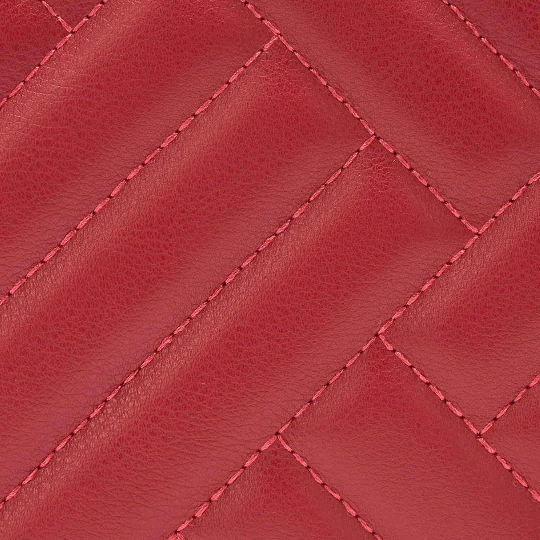 Roberto Cavalli Bag with Cavalli Class chain shoulder strap | Thumbnail 4 Roberto Cavalli Bag with Cavalli Class chain shoulder strap | Thumbnail 4