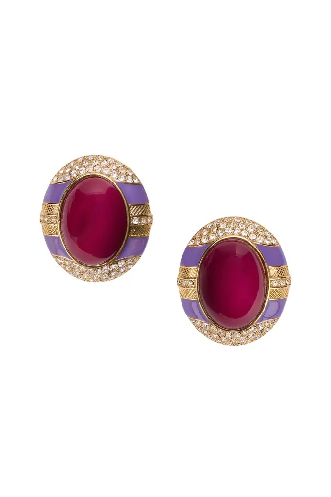 Earrings Earrings