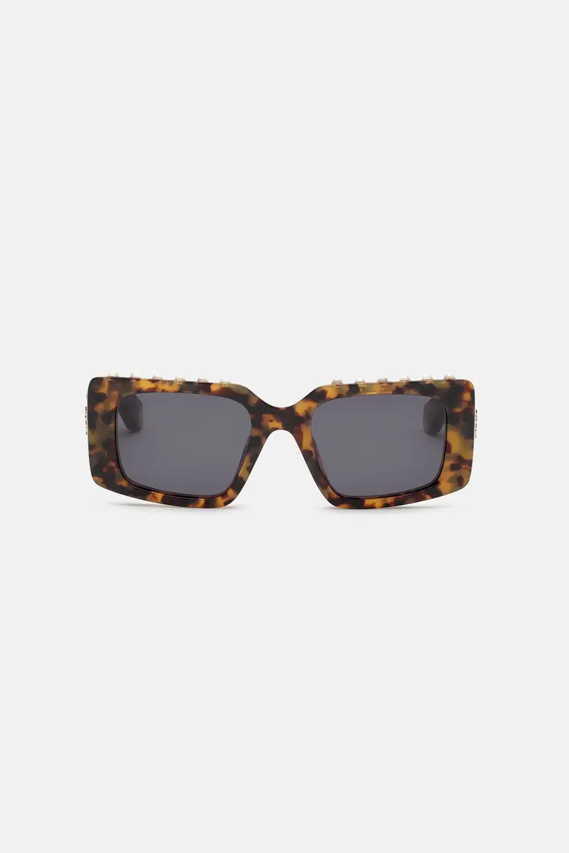 Roberto Cavalli Sunglasses Roberto Cavalli Monogram Collection | Thumbnail 2 Roberto Cavalli Sunglasses Roberto Cavalli Monogram Collection | Thumbnail 2