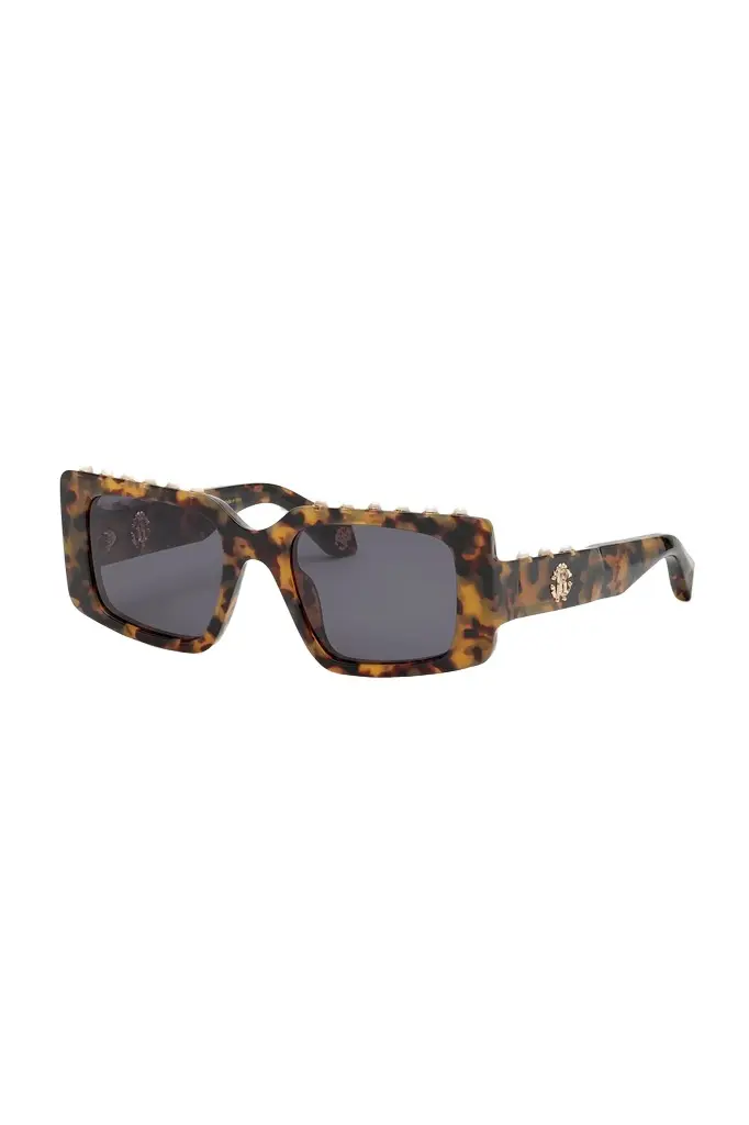 Sunglasses Roberto Cavalli Monogram Collection Sunglasses Roberto Cavalli Monogram Collection