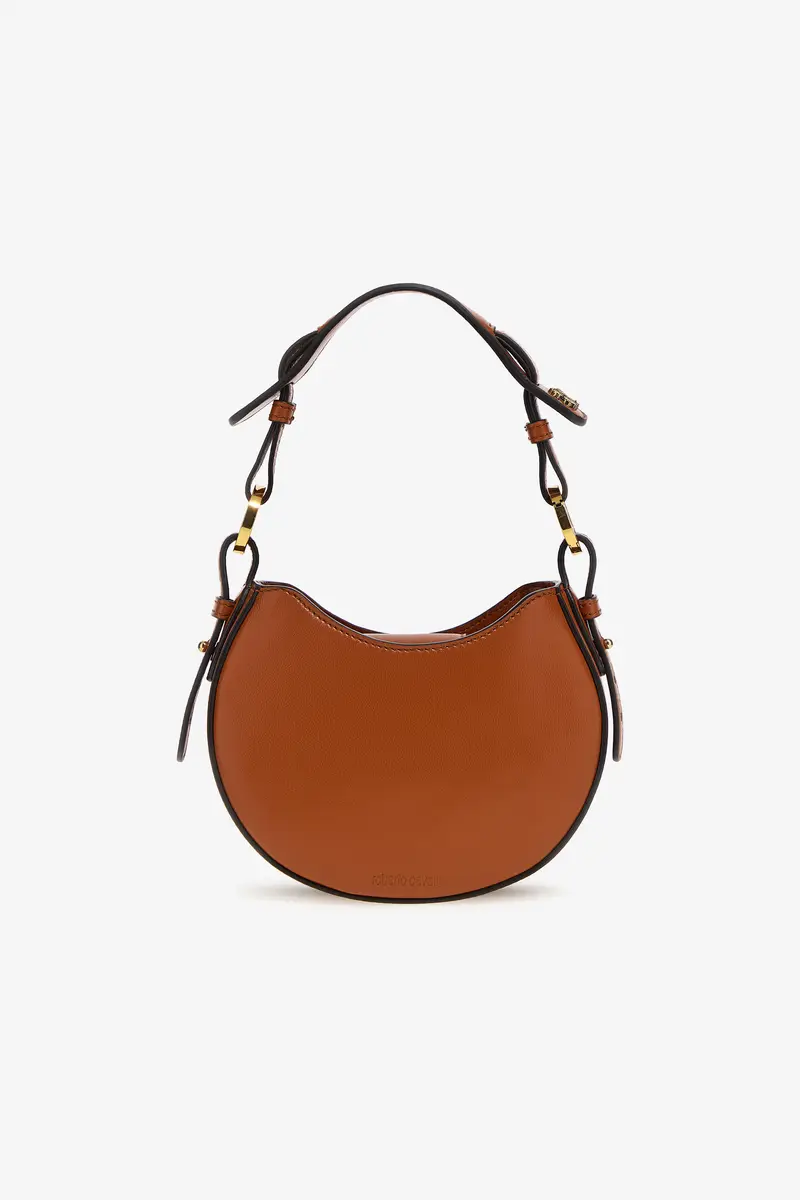 Roberto Cavalli Fang Bag Shoulder bag | Thumbnail 3