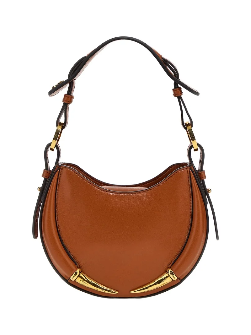 Fang Bag Shoulder bag Fang Bag Shoulder bag