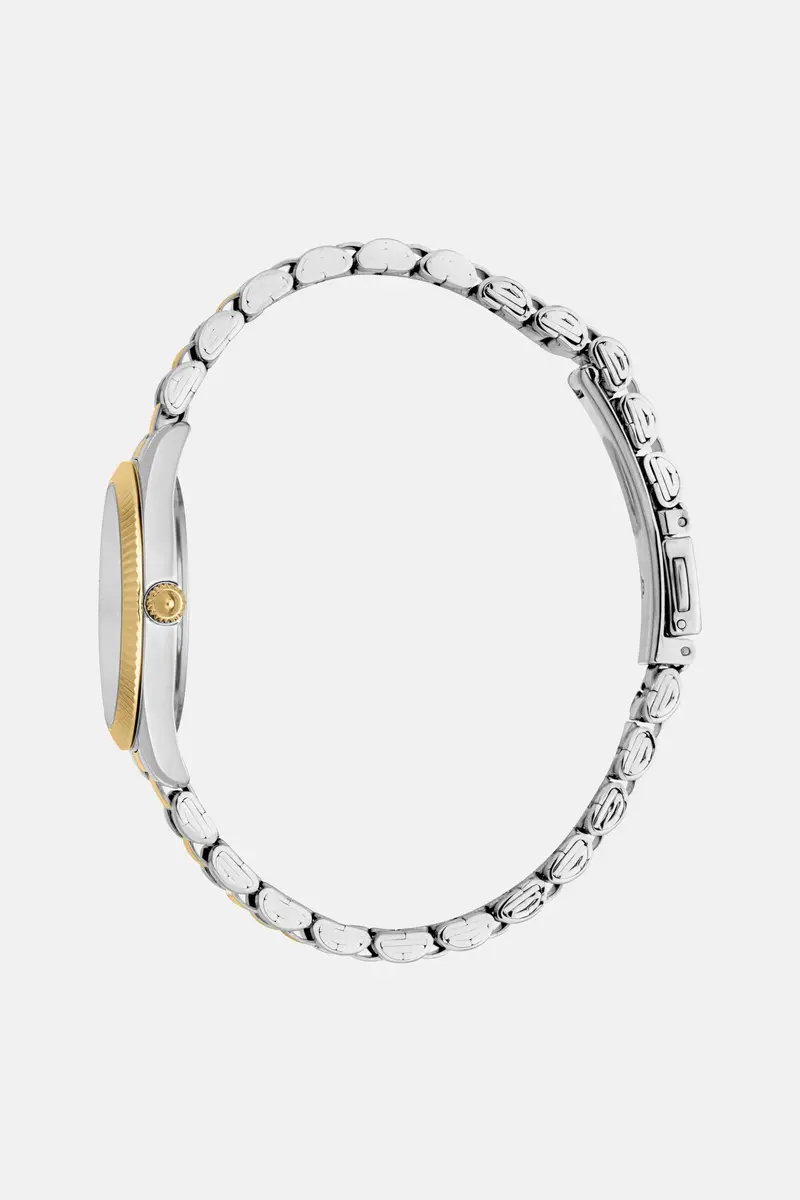 Roberto Cavalli Just Cavalli Women Set, including a Glam Bracelet and Watch | Thumbnail 3 Roberto Cavalli Just Cavalli Women Set, including a Glam Bracelet and Watch | Thumbnail 3
