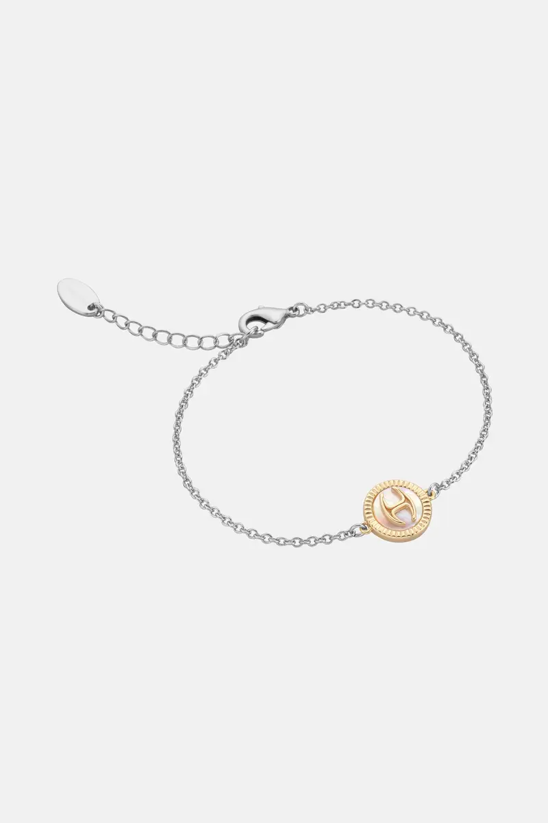 Roberto Cavalli Just Cavalli Women Set, including a Glam Bracelet and Watch | Thumbnail 5 Roberto Cavalli Just Cavalli Women Set, including a Glam Bracelet and Watch | Thumbnail 5