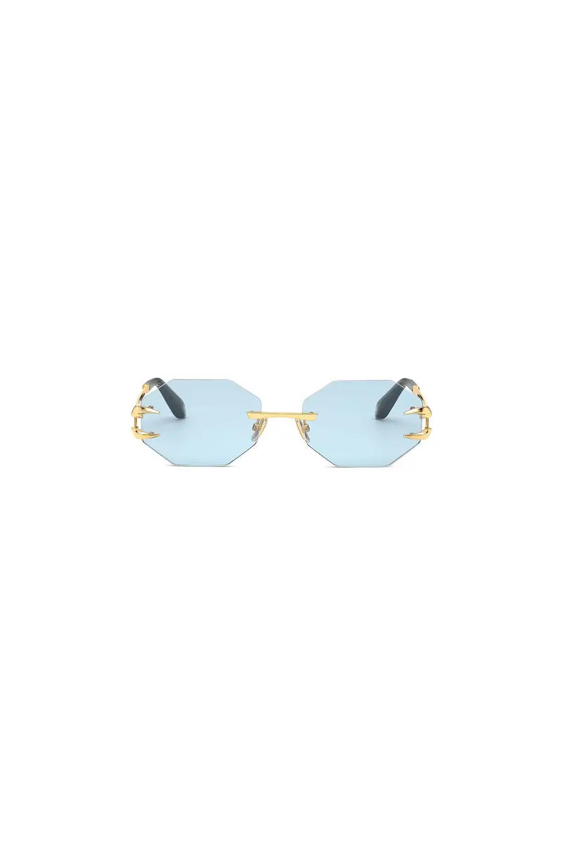 Roberto Cavalli Roberto Cavalli Sunglasses Fang Collection | Thumbnail 3 Roberto Cavalli Roberto Cavalli Sunglasses Fang Collection | Thumbnail 3