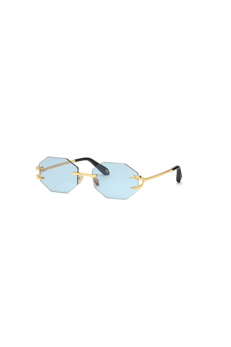 Roberto Cavalli Roberto Cavalli Sunglasses Fang Collection