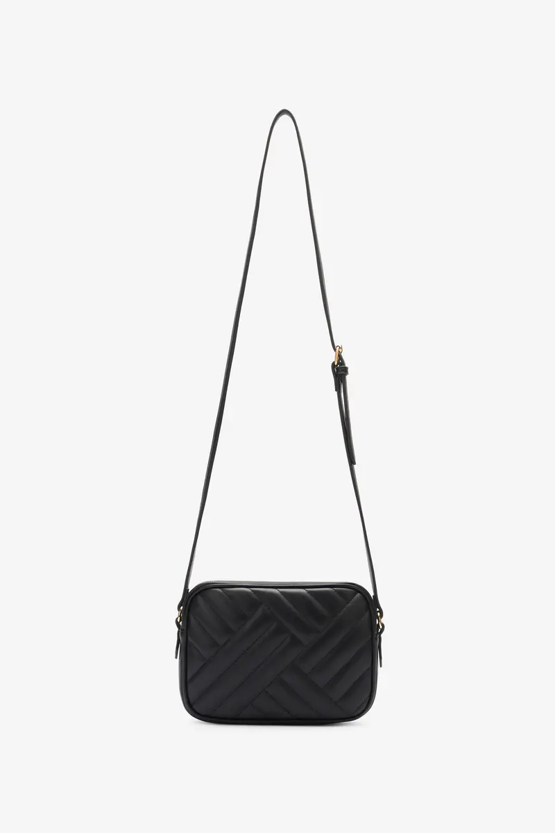 Roberto Cavalli Bag with Cavalli Class chain shoulder strap | Thumbnail 3 Roberto Cavalli Bag with Cavalli Class chain shoulder strap | Thumbnail 3