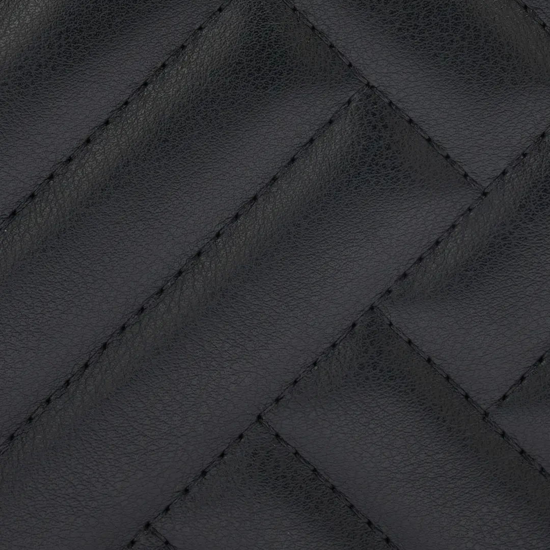 Roberto Cavalli Bag with Cavalli Class chain shoulder strap | Thumbnail 4 Roberto Cavalli Bag with Cavalli Class chain shoulder strap | Thumbnail 4