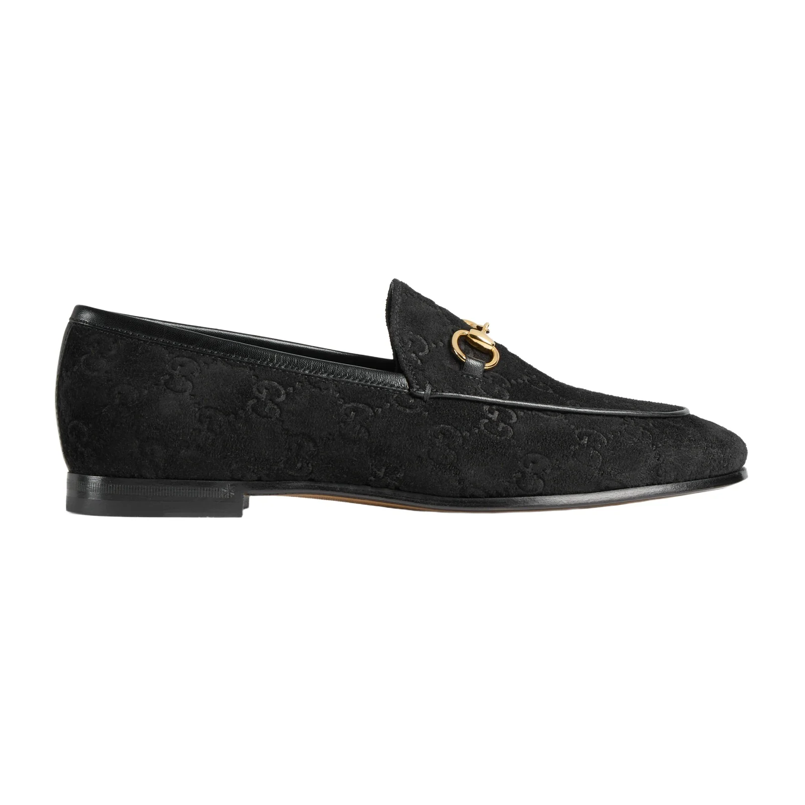 Jordaan Loafer Jordaan Loafer