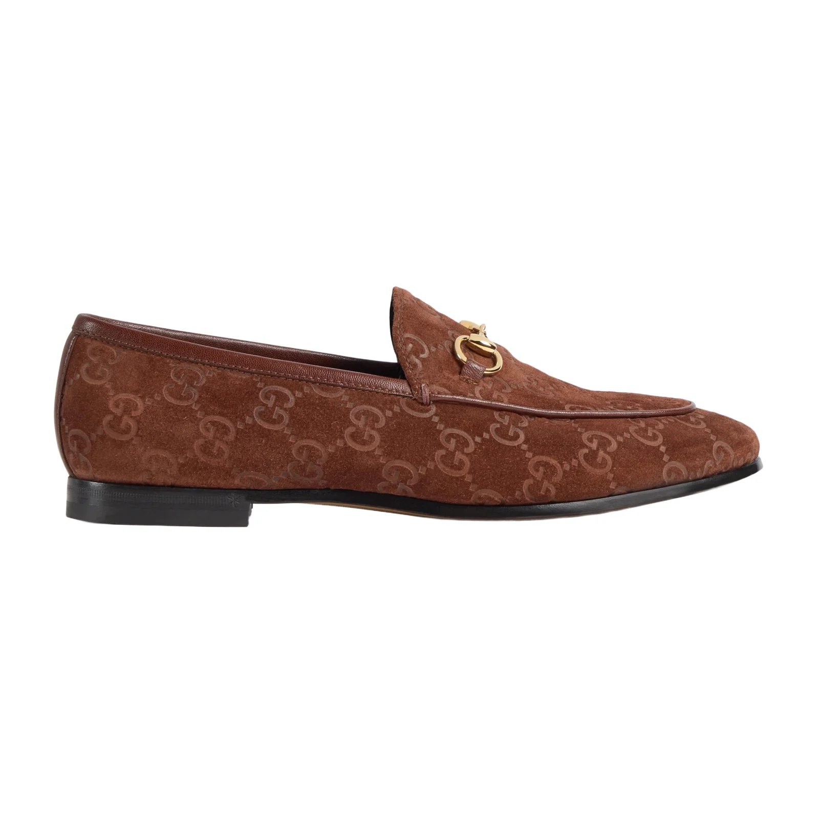 Jordaan Loafer Jordaan Loafer