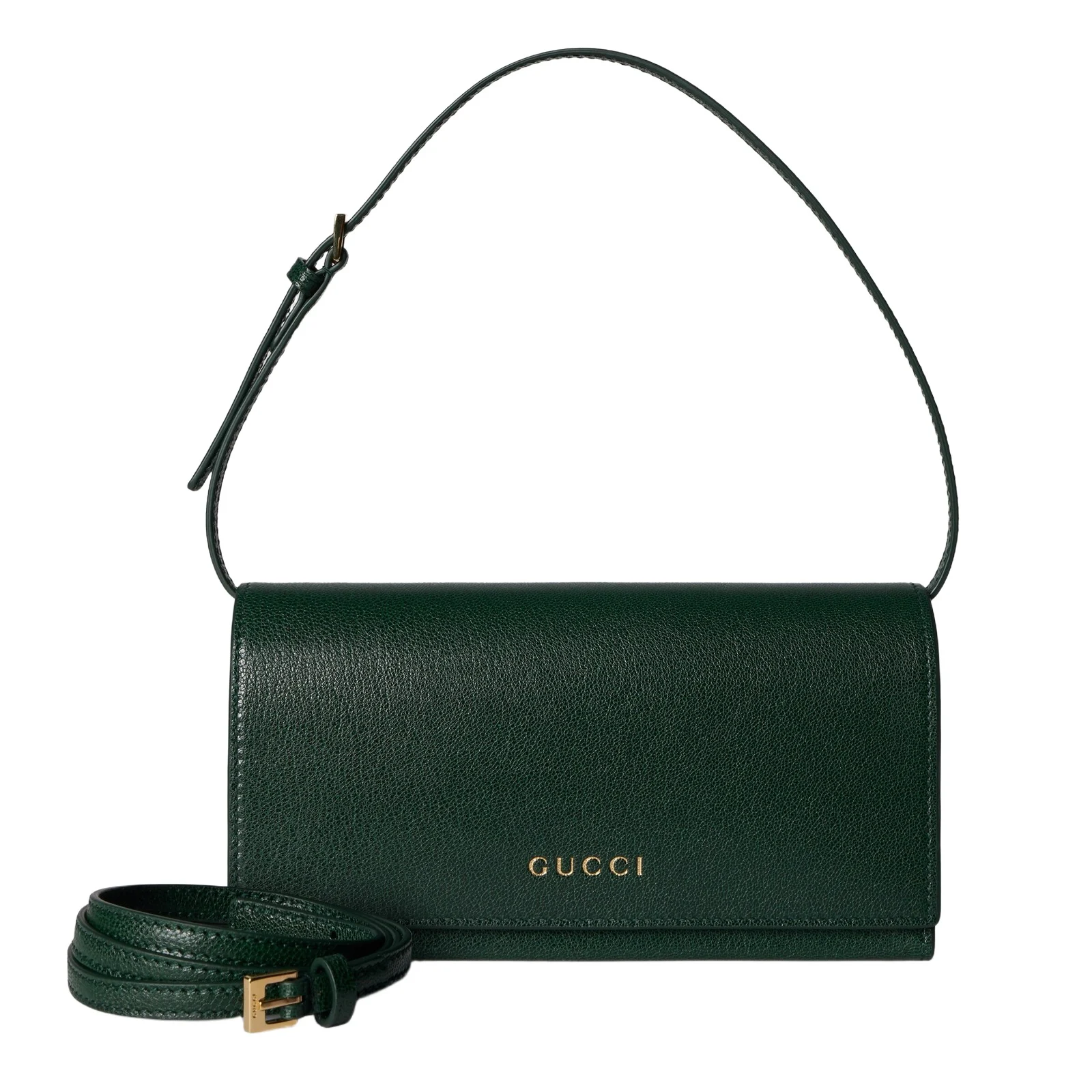 Mini Pouch With Strap Mini Pouch With Strap