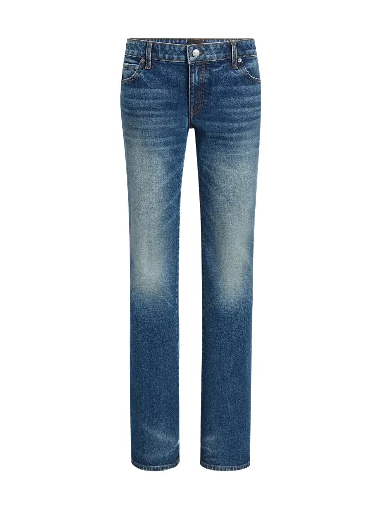 Conforti Jeans