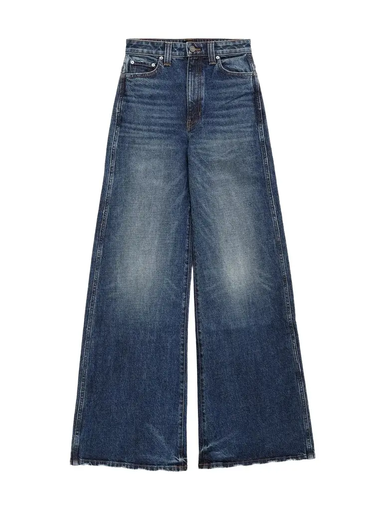 Dane Jeans Dane Jeans