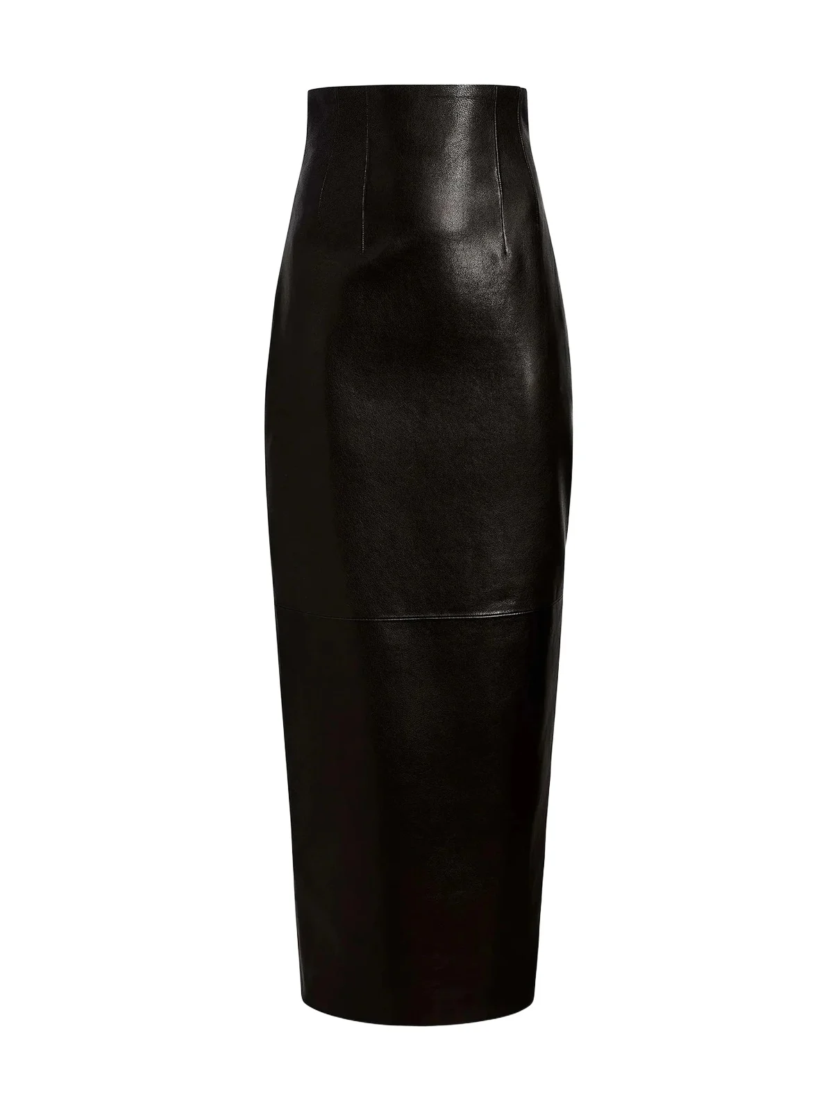 Loxley Leather Pencil Skirt Loxley Leather Pencil Skirt
