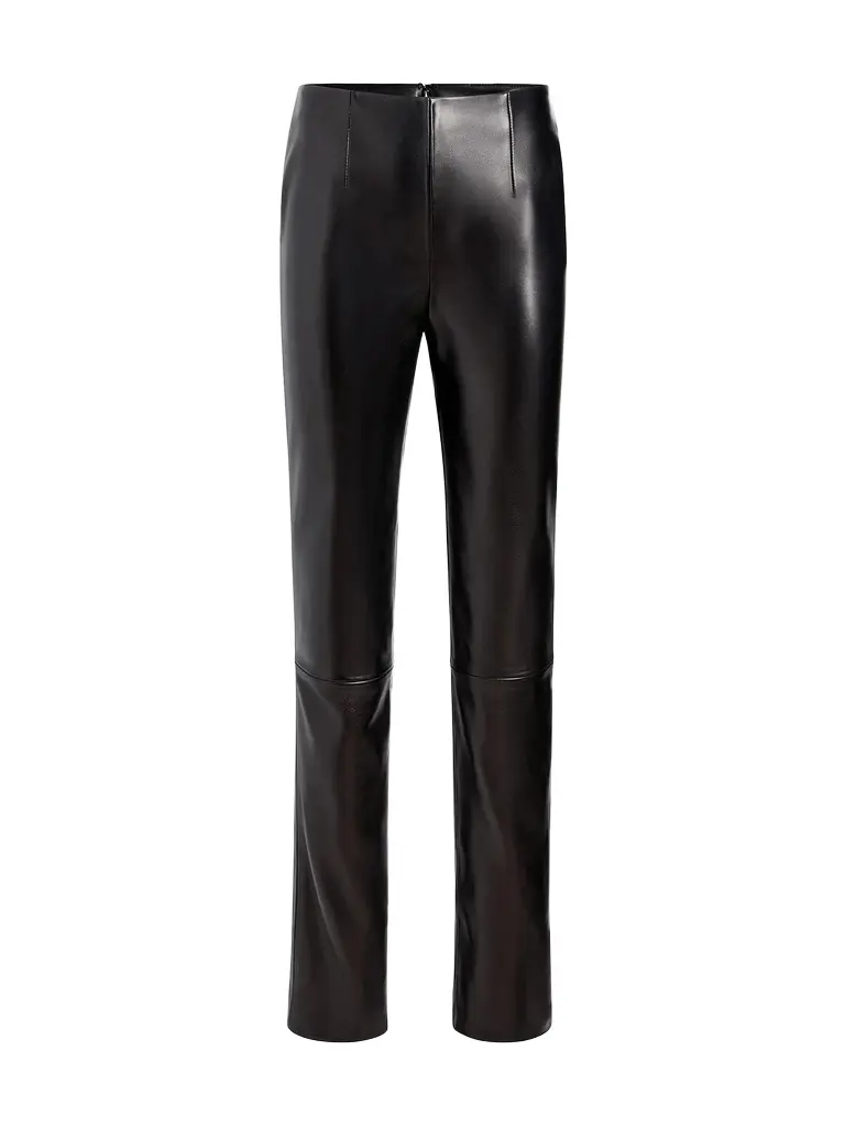 Ryden Leather Pants Ryden Leather Pants