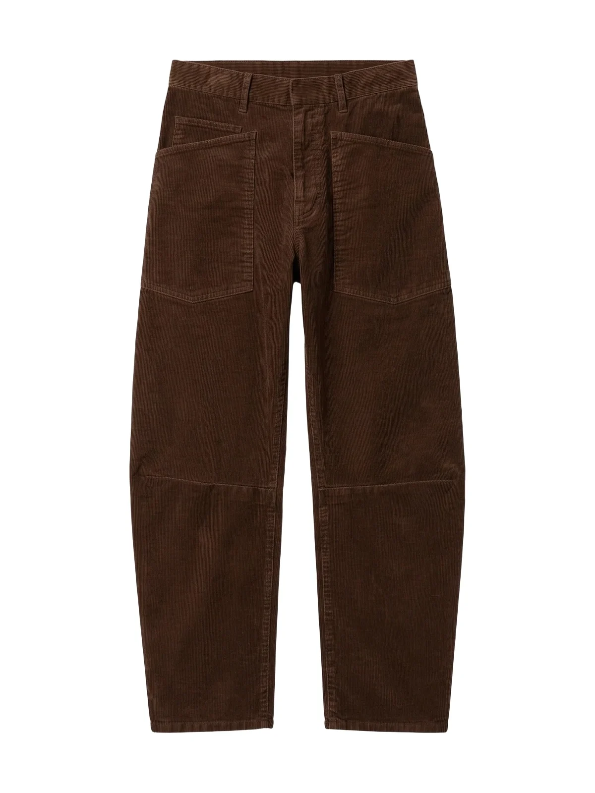 Shon Corduroy Pants Shon Corduroy Pants