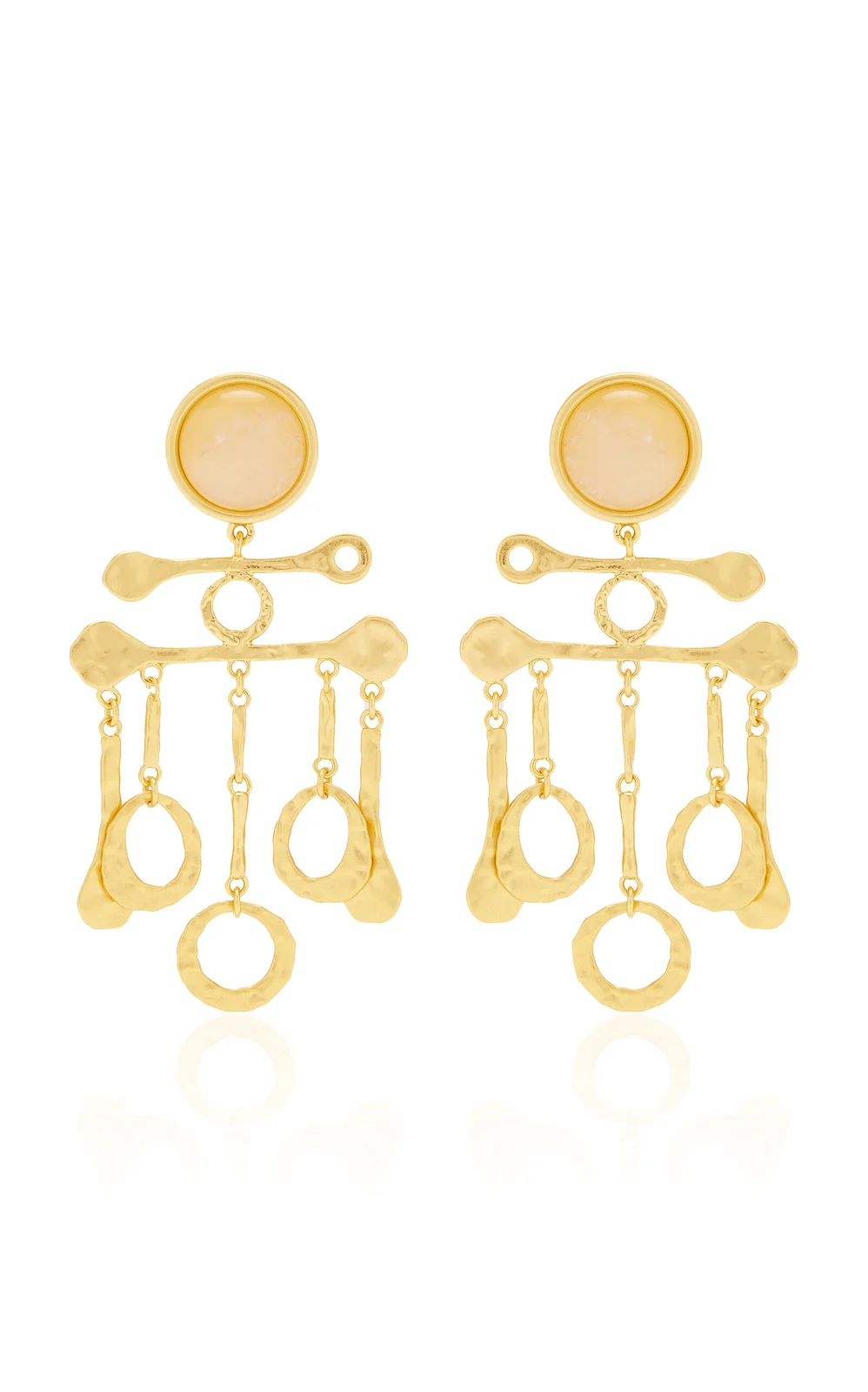 Valette Earrings