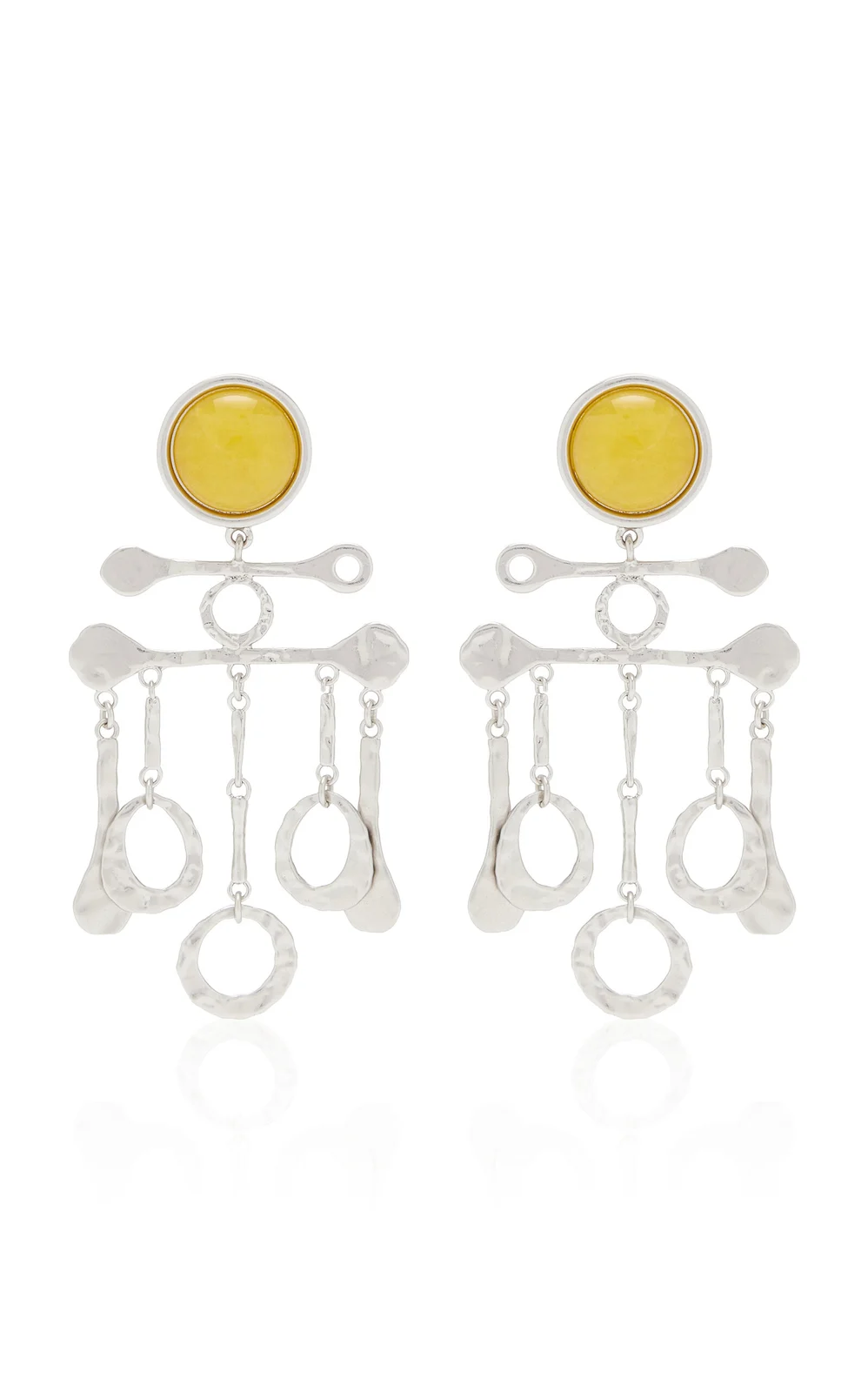 Valette Earrings