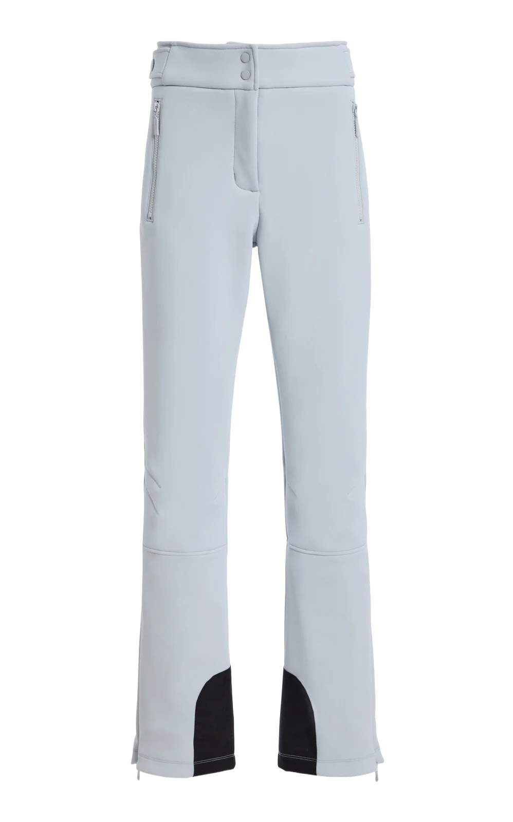 Saint Moritz Ski Pants