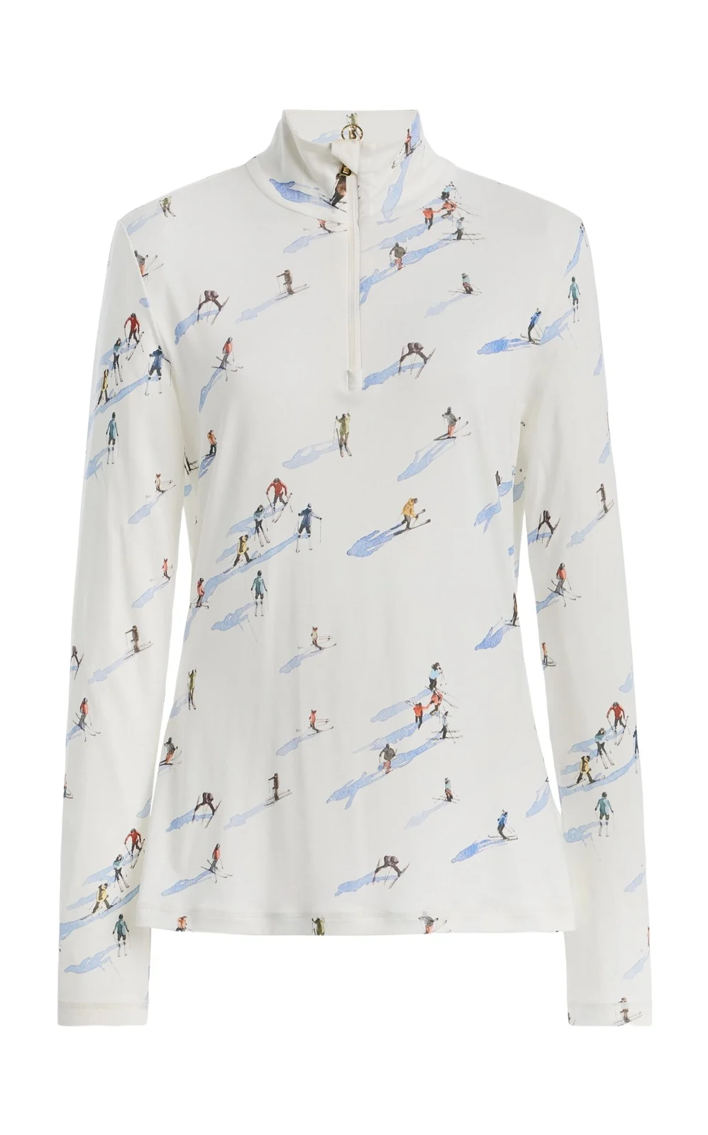 Bogner Beline Base Layer