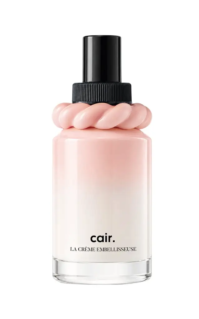 CAIR by La Bonne Brosse Leave-In Hydrating Beauty
