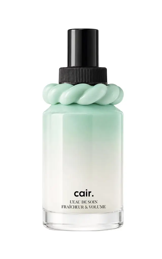 CAIR by La Bonne Brosse Freshening & Volumizing Hair Mist