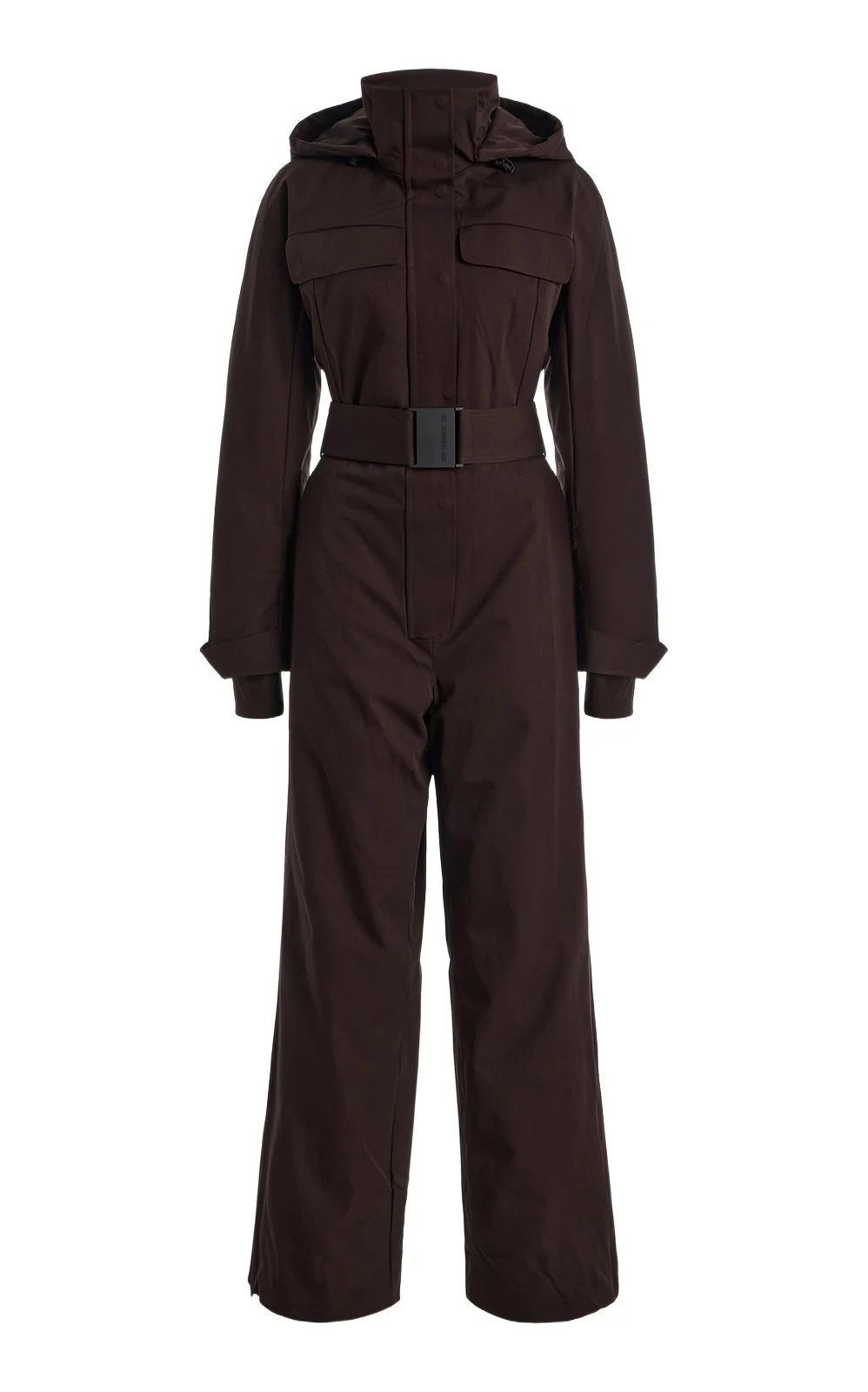 Finse Ski Suit