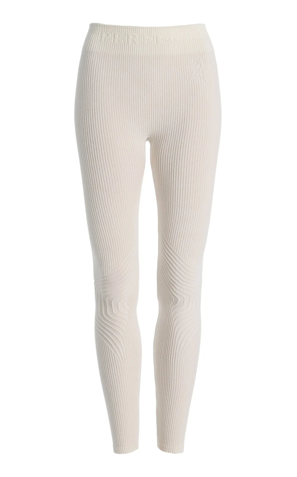 Perfect Moment Chalet Base Layer Ski Pants