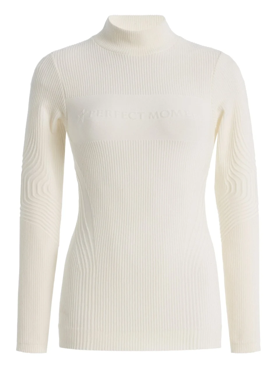 Chalet Base Layer Ski Top Chalet Base Layer Ski Top