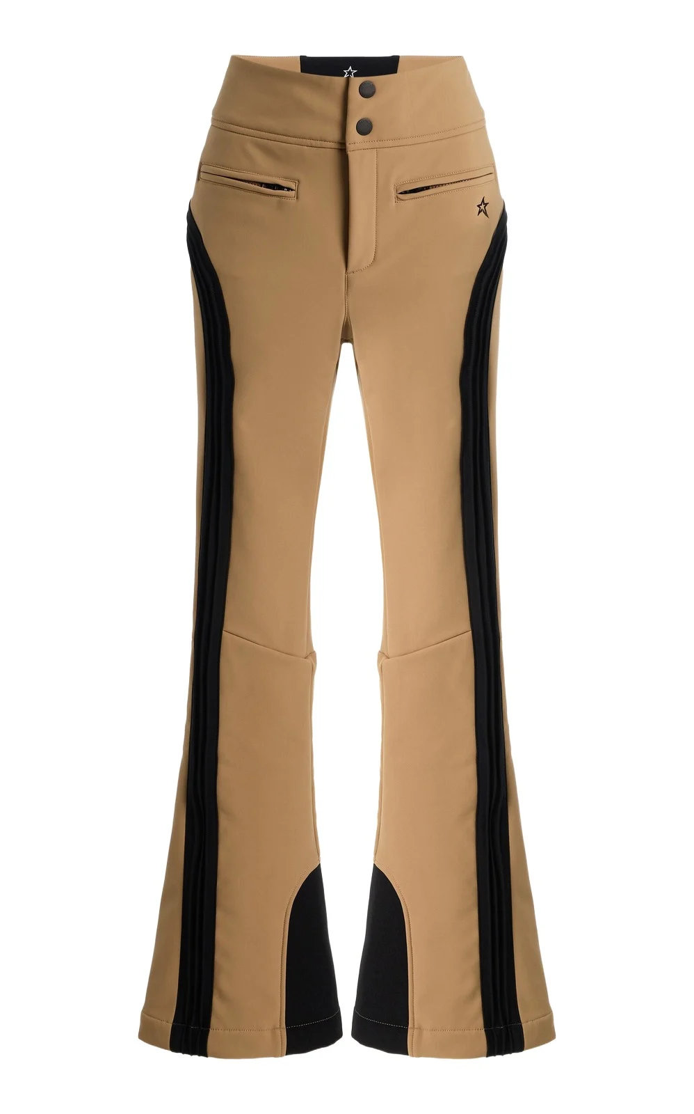 Racer Ski Pants