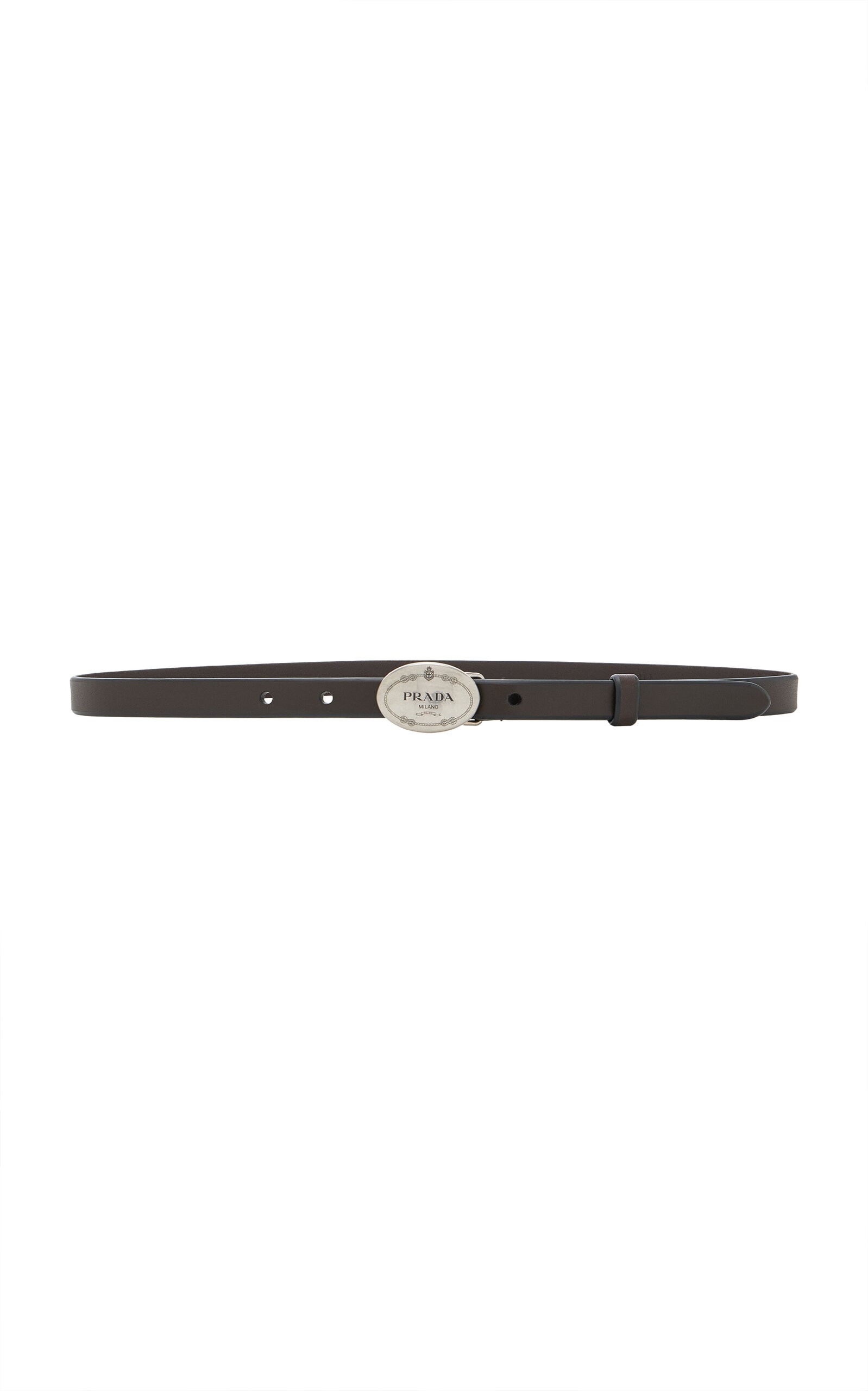 Leather Belt Leather Belt