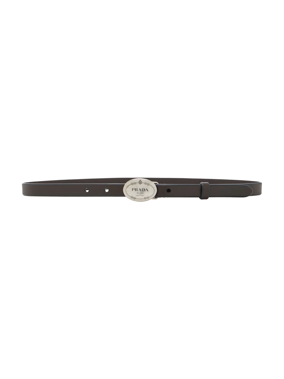 Leather Belt Leather Belt
