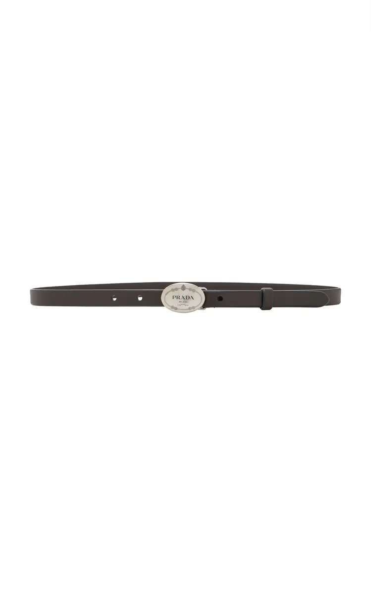 Leather Belt Leather Belt