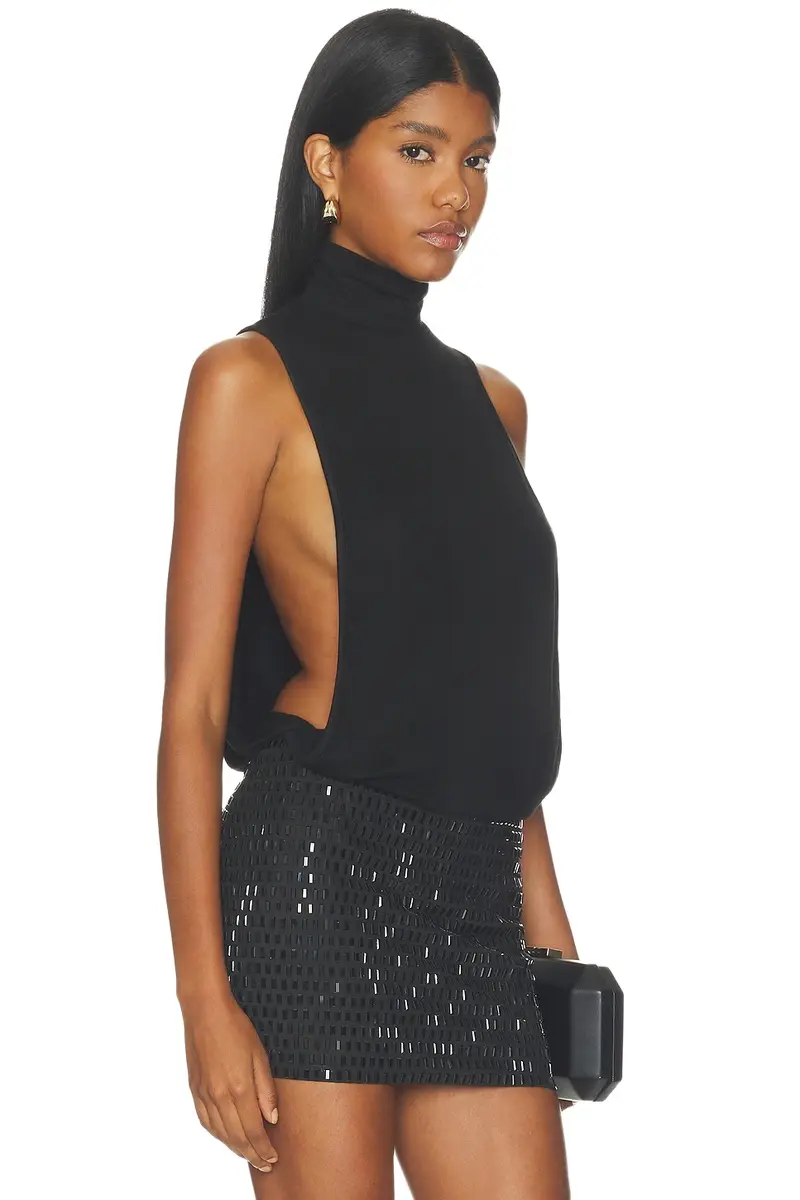 Breeana Bodysuit Breeana Bodysuit