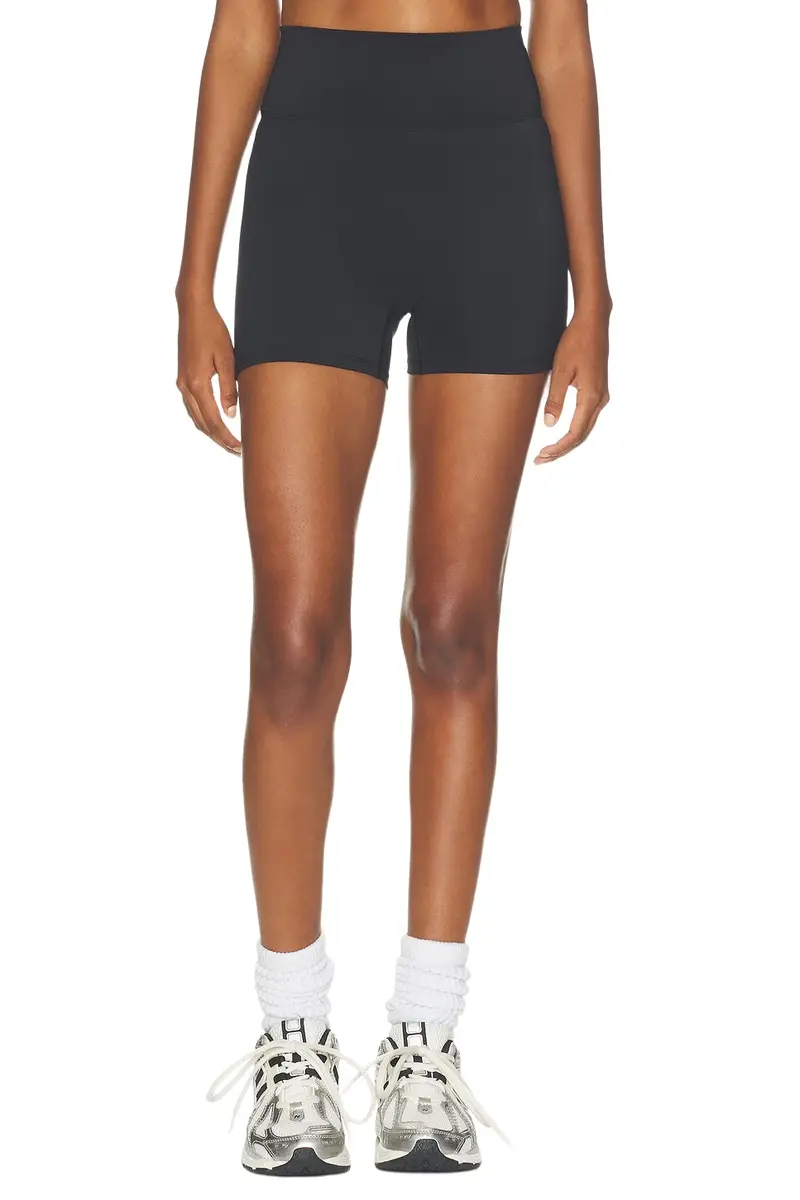 Adanola Ultimate Ultra Crop Shorts