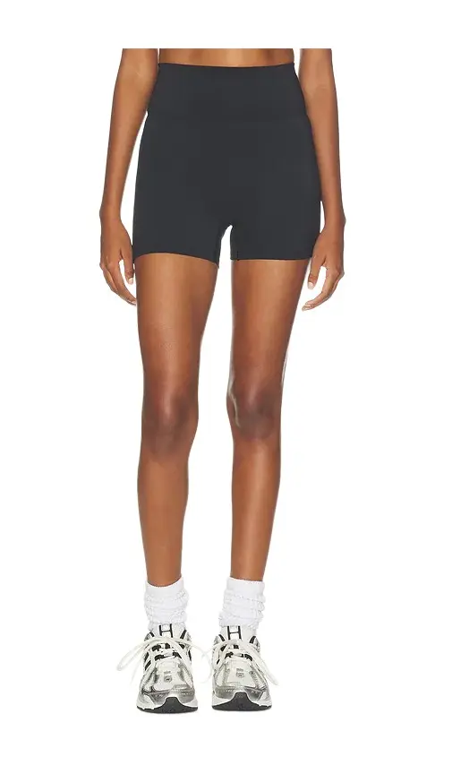 Ultimate Ultra Crop Shorts Ultimate Ultra Crop Shorts