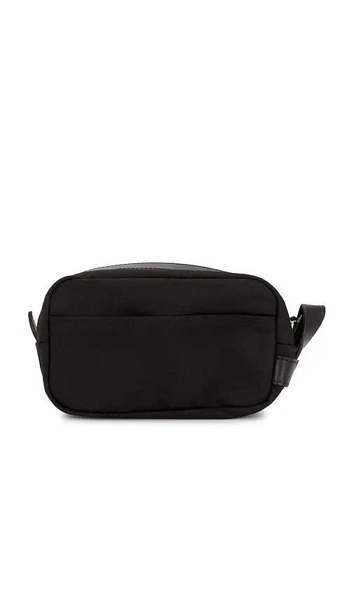 Filson Travel Kit | Thumbnail 2
