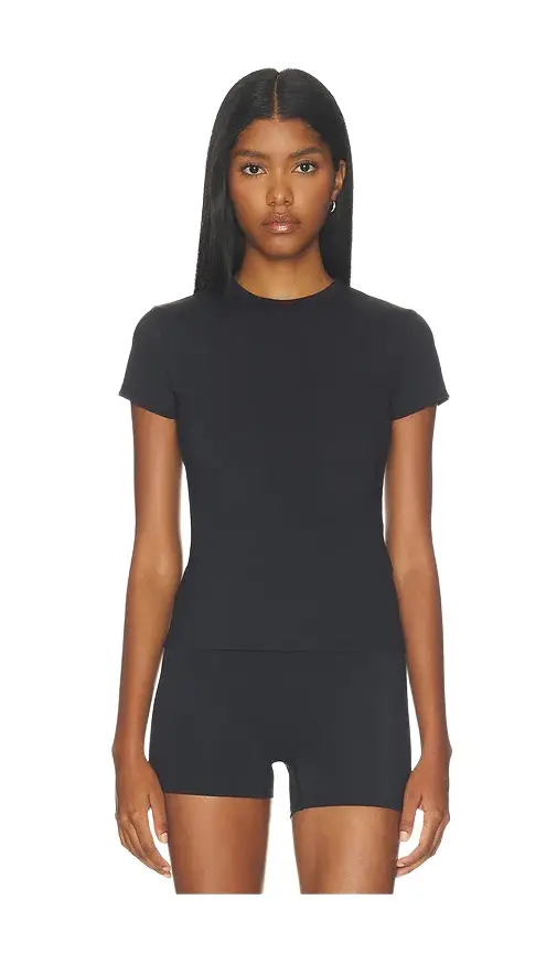Ultimate Short Sleeve Top Ultimate Short Sleeve Top