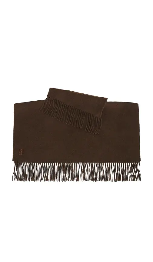 Turtla Scarf Turtla Scarf
