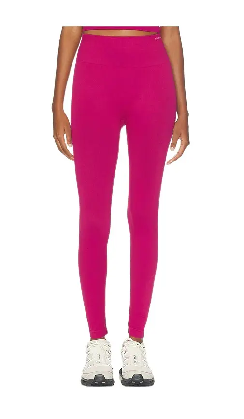 Adanola Classic Seamless Leggings