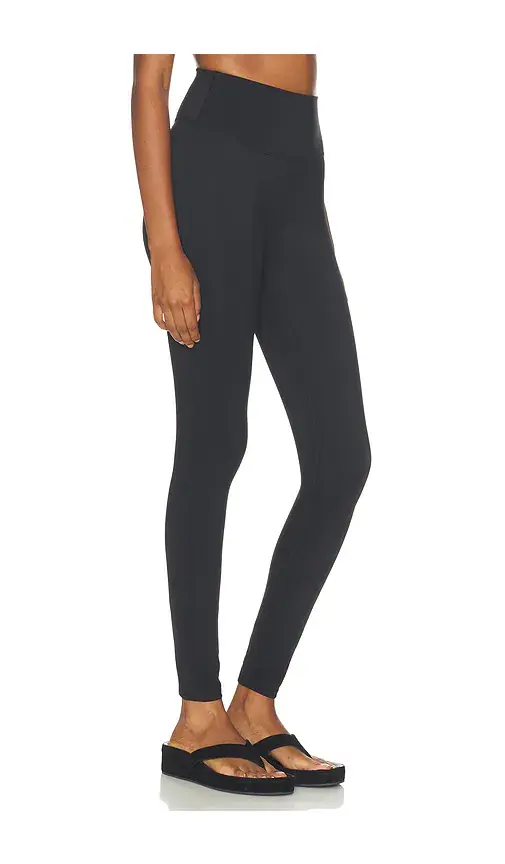 Adanola Ultimate Leggings | Thumbnail 2 Adanola Ultimate Leggings | Thumbnail 2