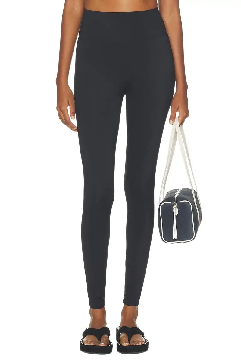 Ultimate Leggings Ultimate Leggings