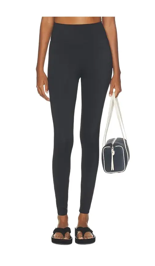Ultimate Leggings Ultimate Leggings