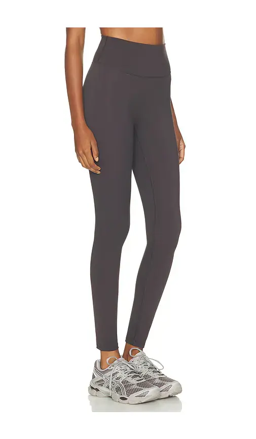 Adanola Ultimate Leggings | Thumbnail 2 Adanola Ultimate Leggings | Thumbnail 2