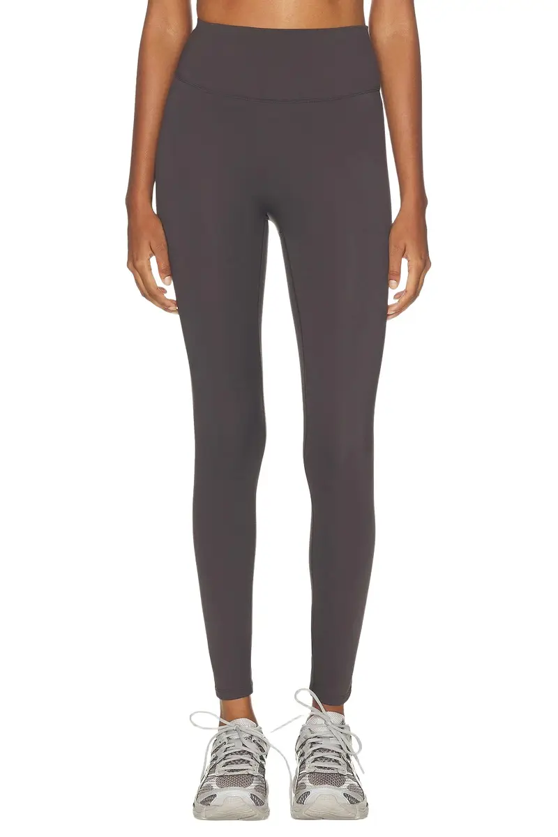 Ultimate Leggings Ultimate Leggings